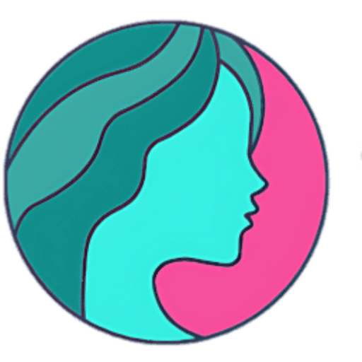 Girls Who Web logo
