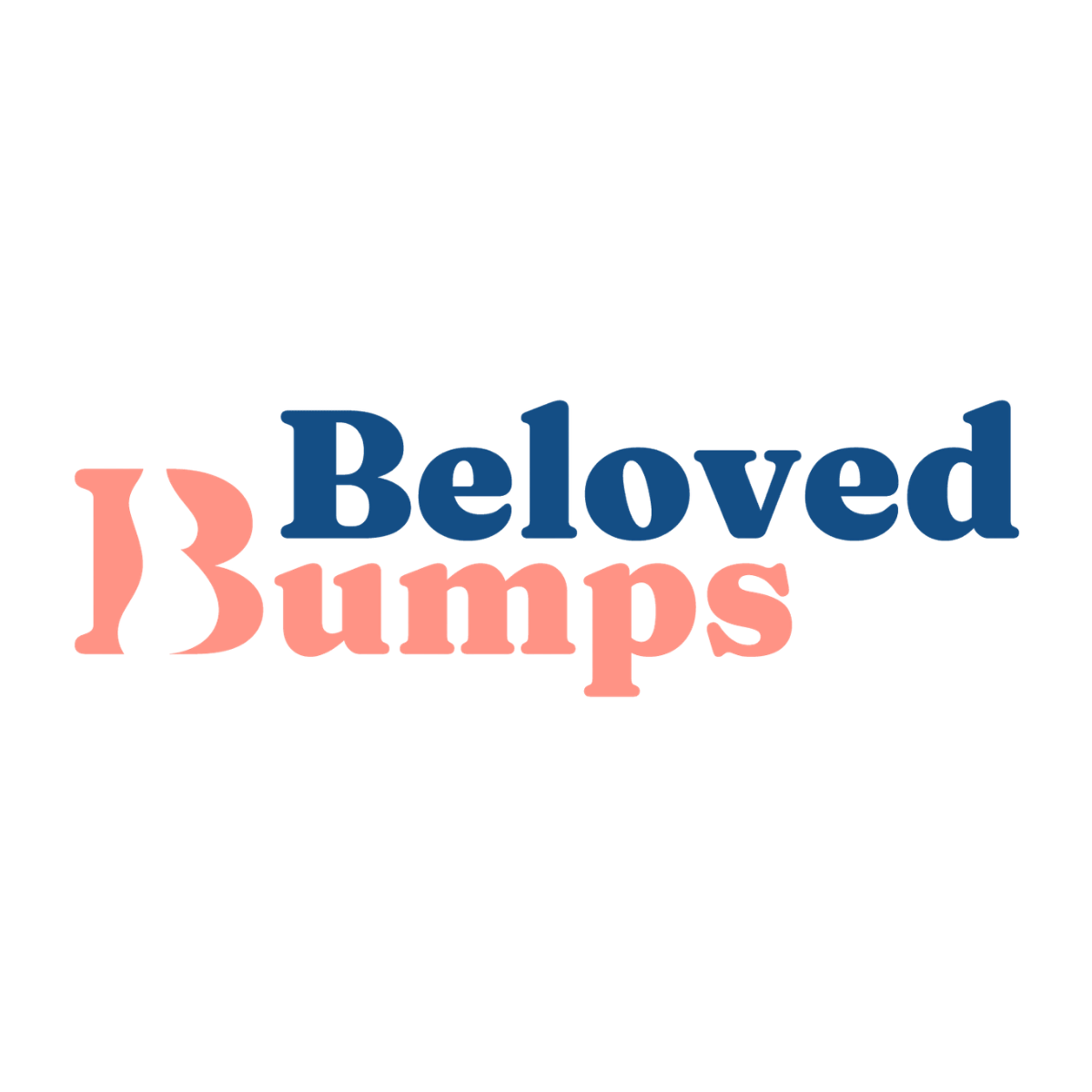 Beloved Bumps