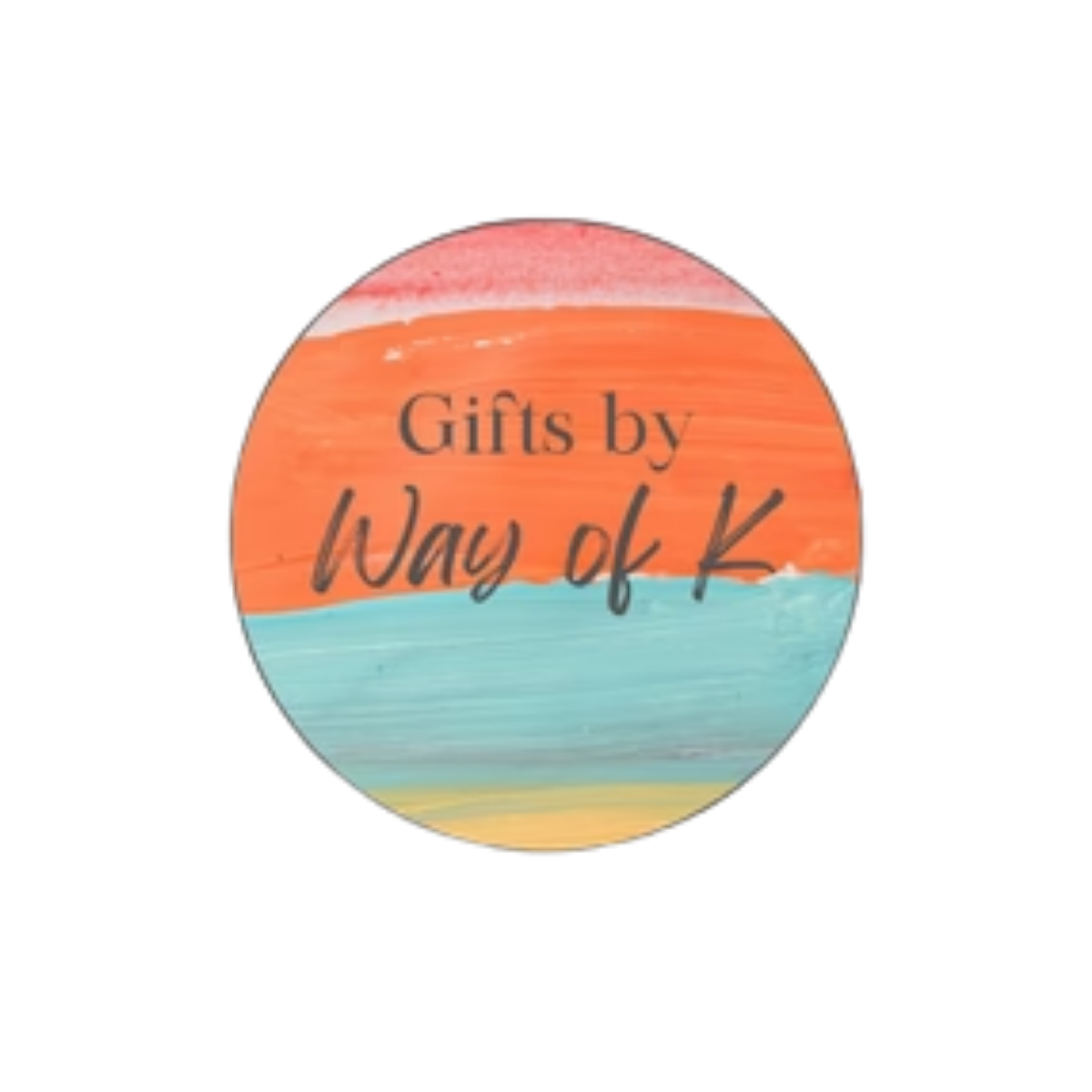 Gifts by Way of K