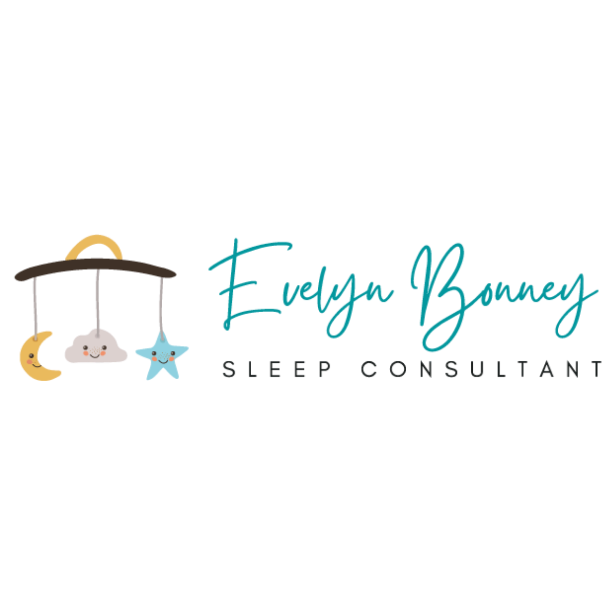 Evelyn Bonney Sleep Consultant