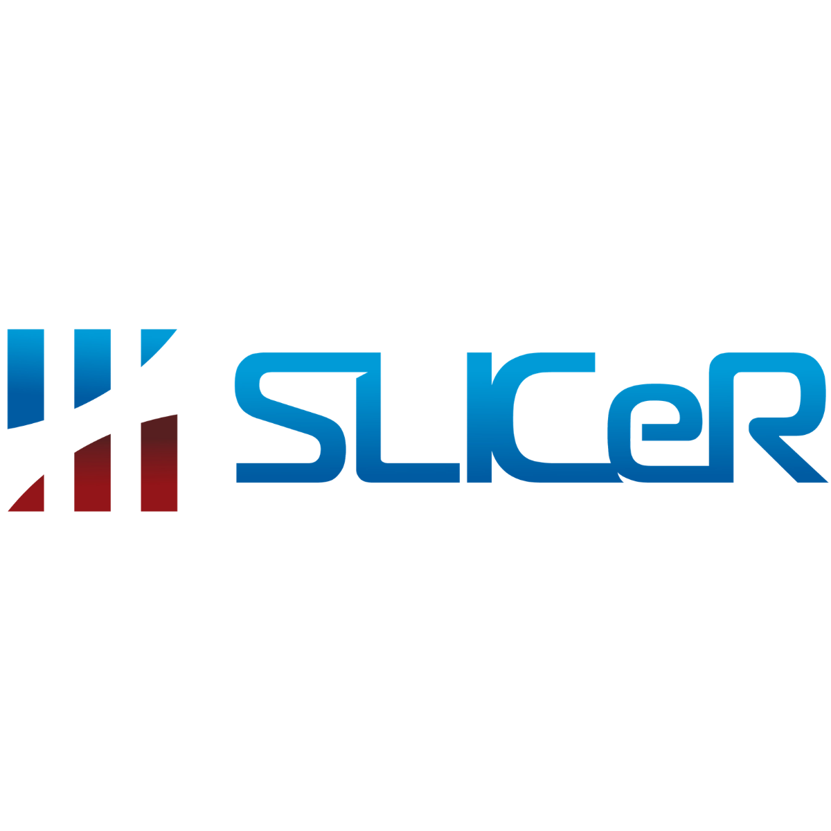 Slicer Kanvas