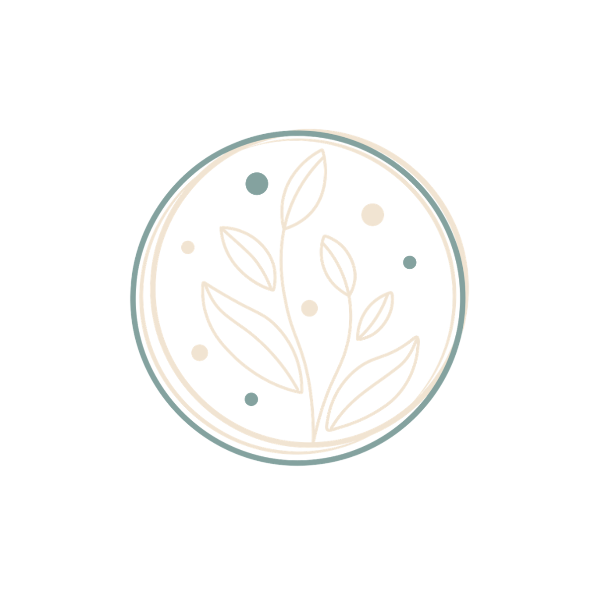 The Therapy Collective